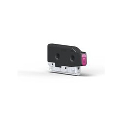 EPSON WorkForce Enterprise AM-C550 tinte