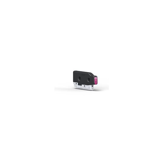 EPSON WorkForce Enterprise AM-C550 tinte