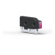 EPSON WorkForce Enterprise AM-C550 tinte