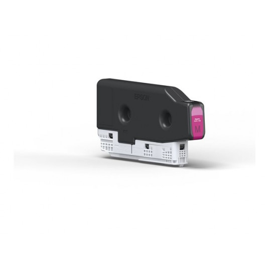 EPSON WorkForce Enterprise AM-C550 tinte
