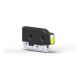 EPSON WorkForce Enterprise AM-C550 tinte