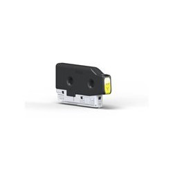 EPSON WorkForce Enterprise AM-C550 tinte