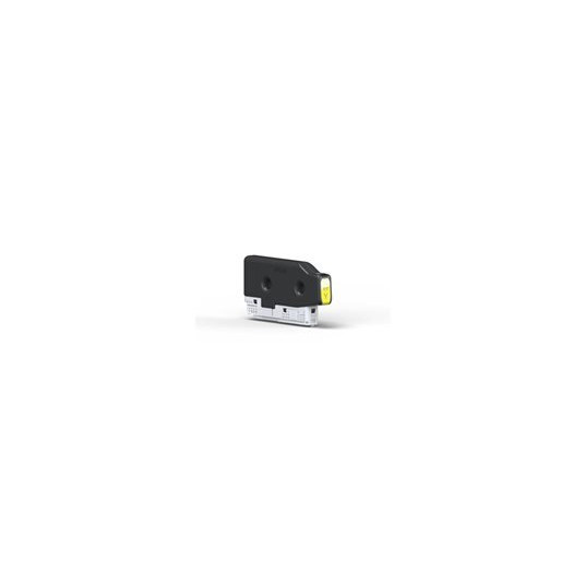 EPSON WorkForce Enterprise AM-C550 tinte