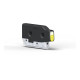 EPSON WorkForce Enterprise AM-C550 tinte