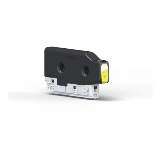 EPSON WorkForce Enterprise AM-C550 tinte