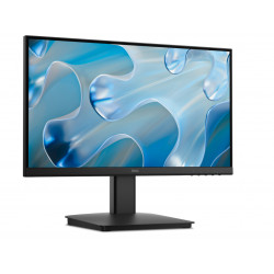 "Dell SE2225HM | 22" | VA | FHD | 16:9 | 100 Hz | 5 ms | 1920 x 1080 pikseļu | 250 cd/m² | HDMI pieslēgvietu 1
