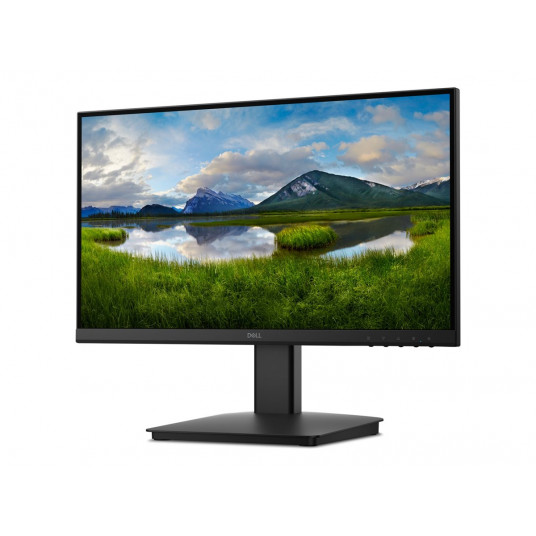 "Dell SE2225HM | 22" | VA | FHD | 16:9 | 100 Hz | 5 ms | 1920 x 1080 pikseļu | 250 cd/m² | HDMI pieslēgvietu 1