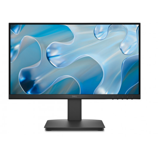 "Dell SE2225HM | 22" | VA | FHD | 16:9 | 100 Hz | 5 ms | 1920 x 1080 pikseļu | 250 cd/m² | HDMI pieslēgvietu 1