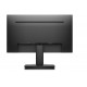 "Dell SE2225HM | 22" | VA | FHD | 16:9 | 100 Hz | 5 ms | 1920 x 1080 pikseļu | 250 cd/m² | HDMI pieslēgvietu 1