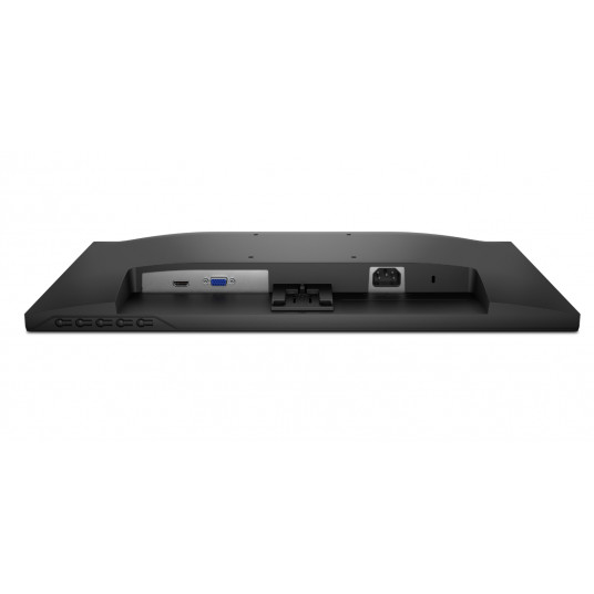 "Dell SE2225HM | 22" | VA | FHD | 16:9 | 100 Hz | 5 ms | 1920 x 1080 pikseļu | 250 cd/m² | HDMI pieslēgvietu 1
