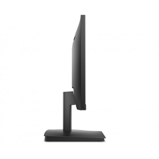 "Dell SE2225HM | 22" | VA | FHD | 16:9 | 100 Hz | 5 ms | 1920 x 1080 pikseļu | 250 cd/m² | HDMI pieslēgvietu 1