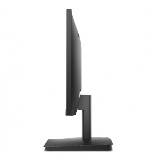 "Dell SE2225HM | 22" | VA | FHD | 16:9 | 100 Hz | 5 ms | 1920 x 1080 pikseļu | 250 cd/m² | HDMI pieslēgvietu 1