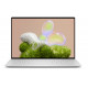 Dell XPS 13 9350 | Platinum | 13,4" | OLED | Skārienjūtīgais ekrāns | 2880 x 1800 pikseļu | Antireflective | Intel Ultra 7 | 258V | 32 GB | LPDDR5X | 1000 GB HDD | Intel Arc Graphics | Windows 11 Home | Bluetooth 5.4 | Klaviatūras valoda