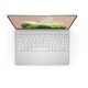 Dell XPS 13 9350 | Platinum | 13,4" | OLED | Skārienjūtīgais ekrāns | 2880 x 1800 pikseļu | Antireflective | Intel Ultra 7 | 258V | 32 GB | LPDDR5X | 1000 GB HDD | Intel Arc Graphics | Windows 11 Home | Bluetooth 5.4 | Klaviatūras valoda