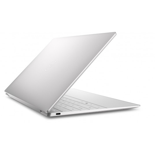 Dell XPS 13 9350 | Platinum | 13,4" | OLED | Skārienjūtīgais ekrāns | 2880 x 1800 pikseļu | Antireflective | Intel Ultra 7 | 258V | 32 GB | LPDDR5X | 1000 GB HDD | Intel Arc Graphics | Windows 11 Home | Bluetooth 5.4 | Klaviatūras valoda