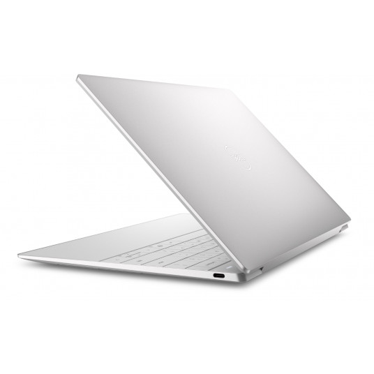 Dell XPS 13 9350 | Platinum | 13,4" | OLED | Skārienjūtīgais ekrāns | 2880 x 1800 pikseļu | Antireflective | Intel Ultra 7 | 258V | 32 GB | LPDDR5X | 1000 GB HDD | Intel Arc Graphics | Windows 11 Home | Bluetooth 5.4 | Klaviatūras valoda