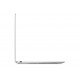 Dell XPS 13 9350 | Platinum | 13,4" | OLED | Skārienjūtīgais ekrāns | 2880 x 1800 pikseļu | Antireflective | Intel Ultra 7 | 258V | 32 GB | LPDDR5X | 1000 GB HDD | Intel Arc Graphics | Windows 11 Home | Bluetooth 5.4 | Klaviatūras valoda