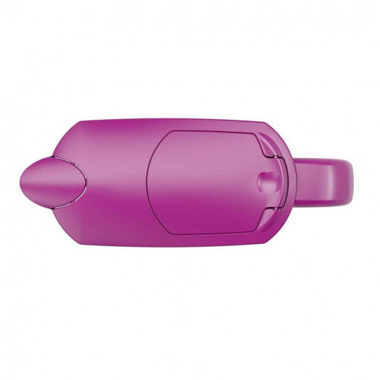 AQUAPHOR Smile Jug ūdens filtrs 2,9 l + A5 Mg