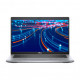 14" Latitude 5430 i7-1255U 16GB 256GB SSD Windows 11 Pro