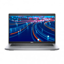 14" Latitude 5430 i7-1255U 16GB 256GB SSD Windows 11 Pro
