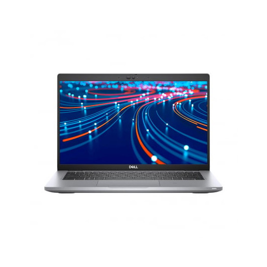14" Latitude 5430 i7-1255U 16GB 256GB SSD Windows 11 Pro