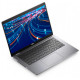 14" Latitude 5430 i7-1255U 16GB 256GB SSD Windows 11 Pro