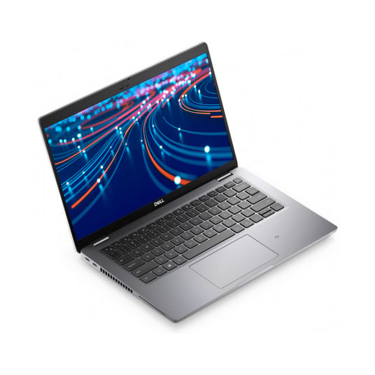 14" Latitude 5430 i7-1255U 16GB 256GB SSD Windows 11 Pro