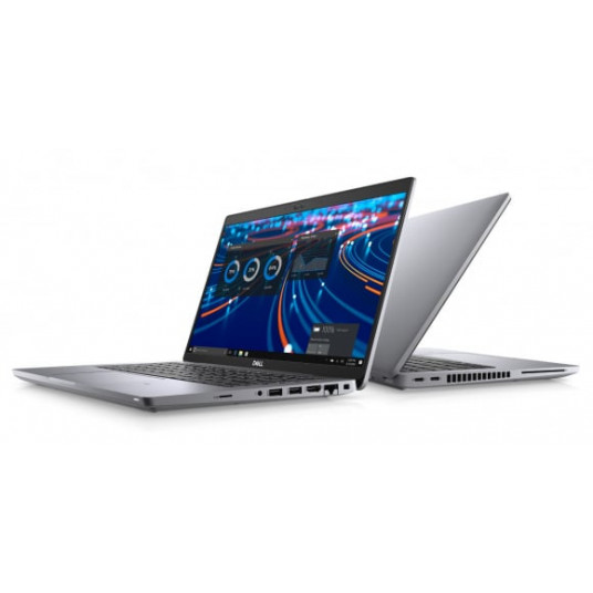14" Latitude 5430 i7-1255U 16GB 256GB SSD Windows 11 Pro