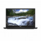 13,3" Latitude 7390 i5-8350U 16GB 256GB SSD Windows 11 Pro