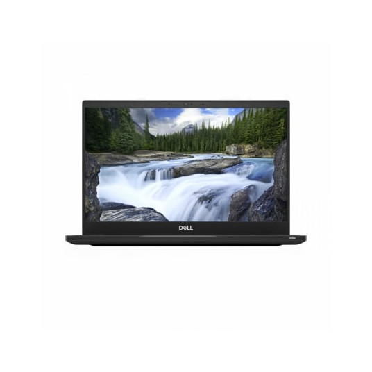 13,3" Latitude 7390 i5-8350U 16GB 256GB SSD Windows 11 Pro