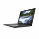 13,3" Latitude 7390 i5-8350U 16GB 256GB SSD Windows 11 Pro