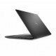 13,3" Latitude 7390 i5-8350U 16GB 256GB SSD Windows 11 Pro