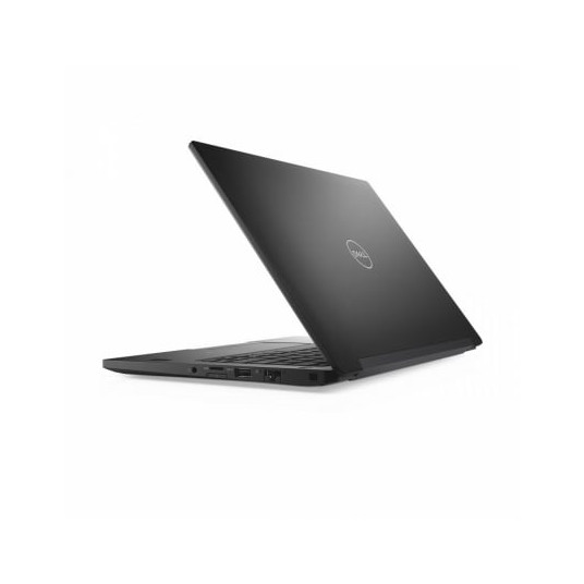 13,3" Latitude 7390 i5-8350U 16GB 256GB SSD Windows 11 Pro