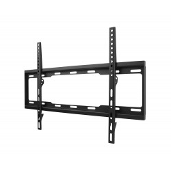 TV stiprinājums ONE FOR ALL WM2611 32-90", līdz...