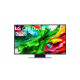 Televīzija LG 50QNED87A3D 4K QLED MiniLED 50" Smart