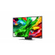 Televīzija LG 50QNED87A3D 4K QLED MiniLED 50" Smart
