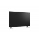 Televīzija LG 65QNED85A3C 4K QLED MiniLED 65" Smart
