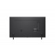 Televīzija LG 65QNED85A3C 4K QLED MiniLED 65" Smart