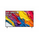 Televīzija LG 75QNED84A3C QNED 75" Smart