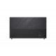 Televīzija LG 75QNED84A3C QNED 75" Smart