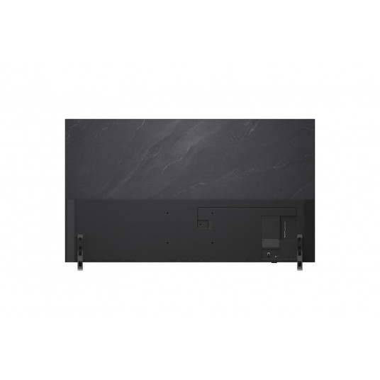 Televīzija LG 75QNED84A3C QNED 75" Smart