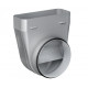 Ventilācijas piederums BOSCH DZZ1WW1X1