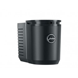 Piena dzesētājs JURA Cool Control 0,6 l, melns