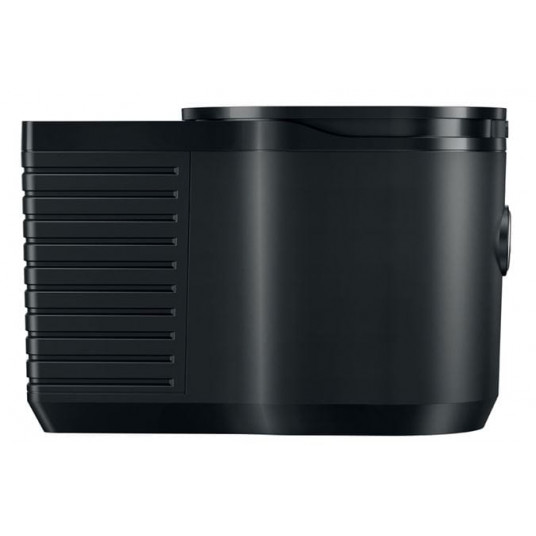 Piena dzesētājs JURA Cool Control 0,6 l, melns