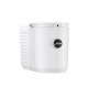 Piena ledusskapis JURA Cool Control 0,6 l, balts