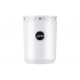 Piena ledusskapis JURA Cool Control 0,6 l, balts