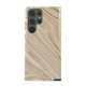 Korpuss Burga Samsung Galaxy S23 Ultra Full Glam Tough