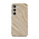 Korpuss Burga Samsung Galaxy S23  Full Glam Tough