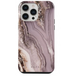 Korpuss Burga iPhone 14 Golden Taupe Tough