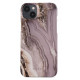 Korpuss Burga iPhone 14 Plus Golden Taupe Tough